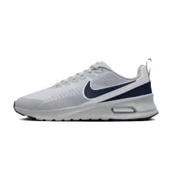 Basket Nike AIR MAX NUAXIS