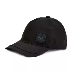 Casquette Armani Exchange...