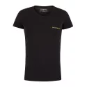 Pack 2 tee-shirts EA7 Emporio Armani - 111512-7P717-41720