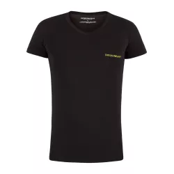 Pack 2 tee-shirts EA7 Emporio Armani - 111512-7P717-41720