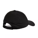 Casquette Armani Exchange BASEBALL HAT