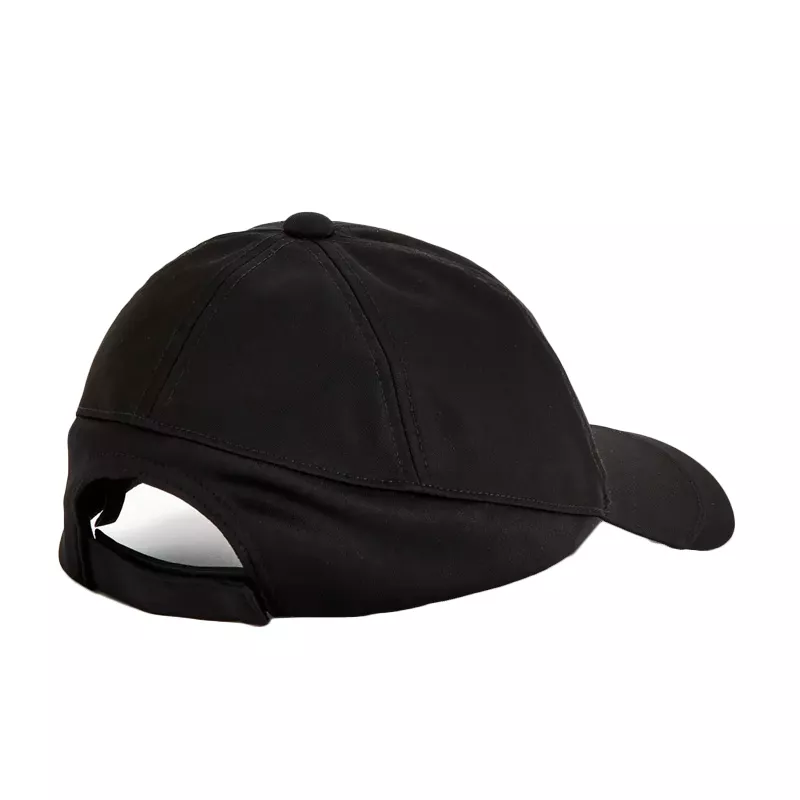 Casquette Armani Exchange BASEBALL HAT