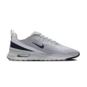 Basket Nike AIR MAX NUAXIS