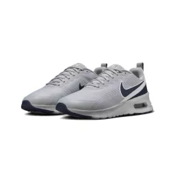 Basket Nike AIR MAX NUAXIS