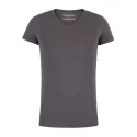 Pack 2 tee-shirts EA7 Emporio Armani - 111512-7P717-41720