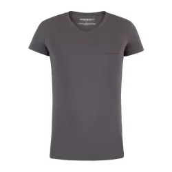 Pack 2 tee-shirts EA7 Emporio Armani - 111512-7P717-41720