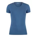 Pack 2 tee-shirts EA7 Emporio Armani - 111512-7P717-17644