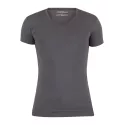 Pack 2 tee-shirts EA7 Emporio Armani - 111512-7P717-17644