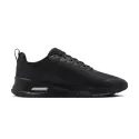 Basket Nike AIR MAX NUAXIS