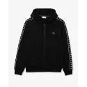 Sweat Capuche Lacoste