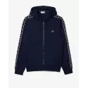 Sweat Capuche Lacoste