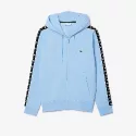 Sweat Capuche Lacoste