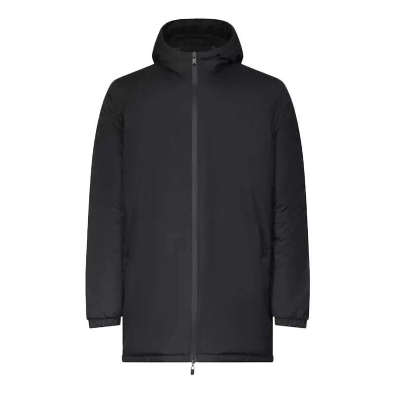 Parka Jott AMSTERDAM 2