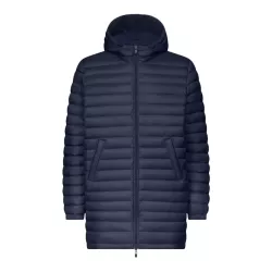 Parka Jott AMSTERDAM 2