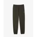 Pantalon Jogging Lacoste