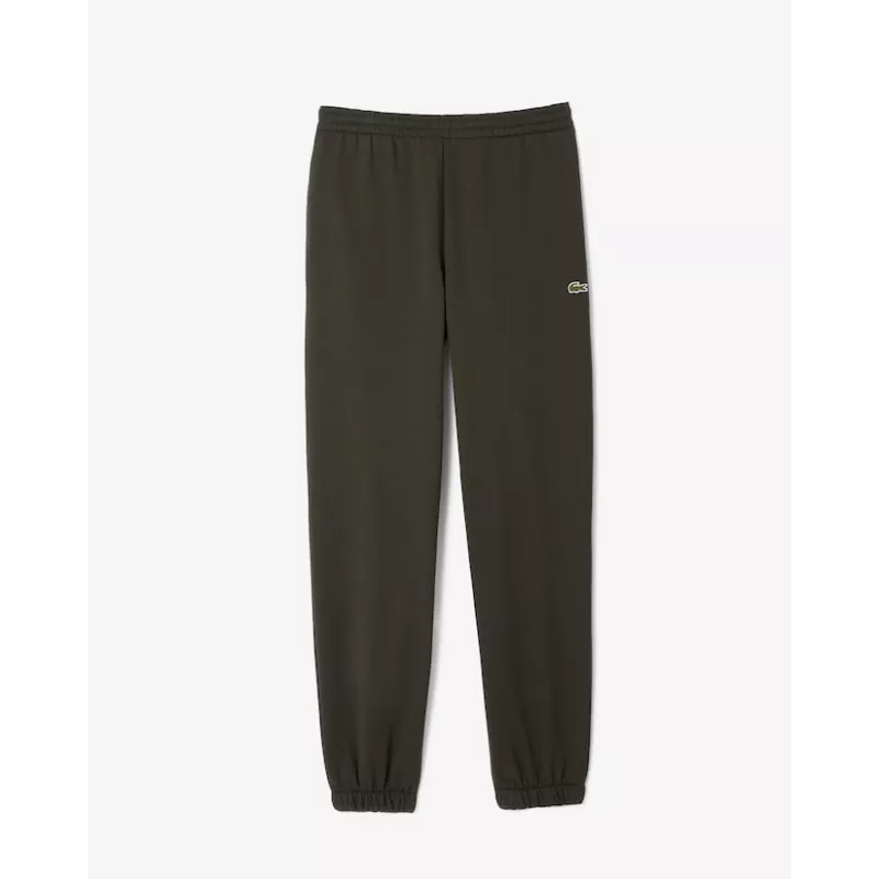 Pantalon Jogging Lacoste