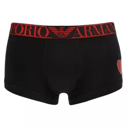 Boxer EA7 Emporio Armani - 111389-7P522-00020