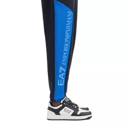 Pantalon de survêtement EA7 Emporio Armani