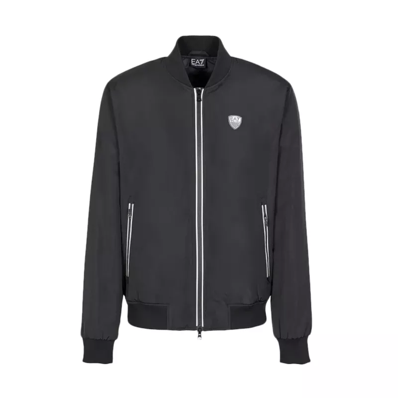 Bomber EA7 Emporio Armani BLOUSON -JACKET