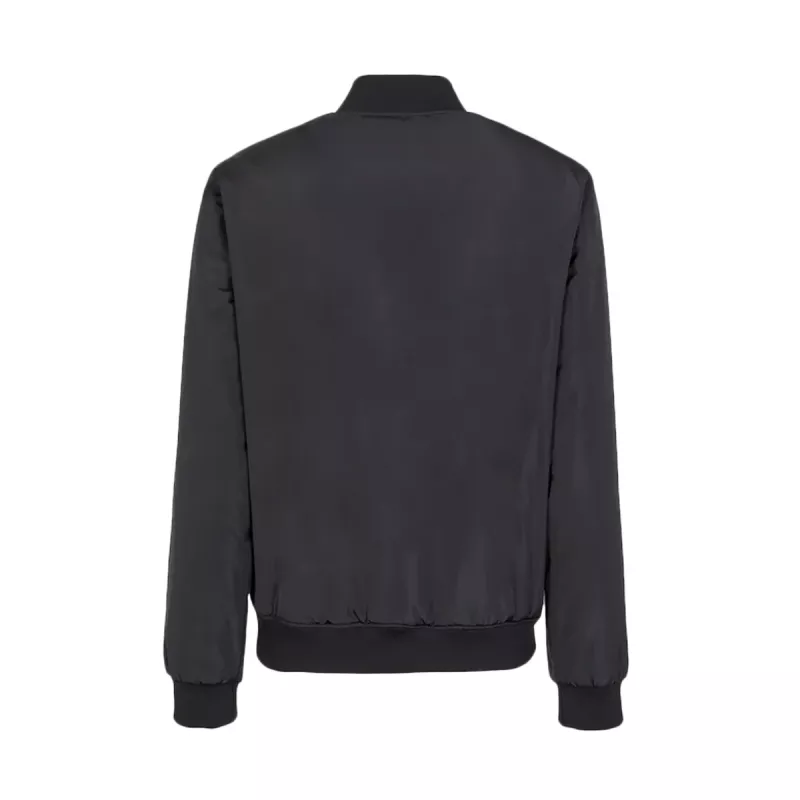 Bomber EA7 Emporio Armani BLOUSON -JACKET