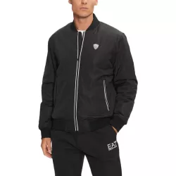 Bomber EA7 Emporio Armani BLOUSON -JACKET