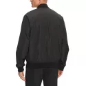 Bomber EA7 Emporio Armani BLOUSON -JACKET