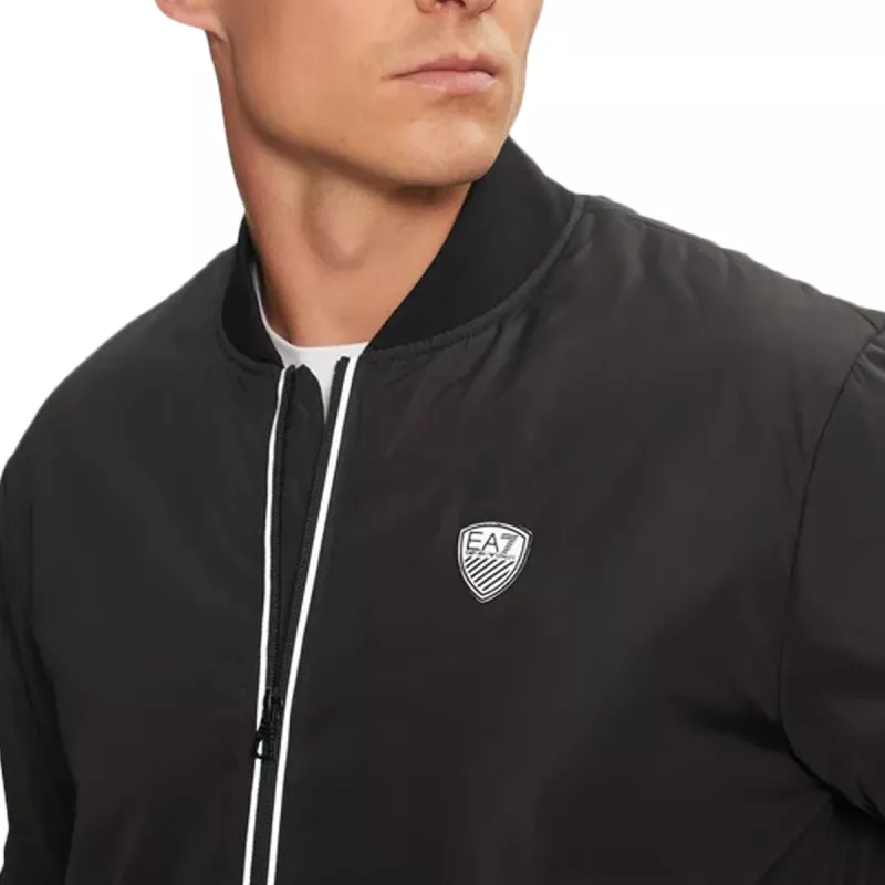 Bomber EA7 Emporio Armani BLOUSON -JACKET