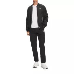 Bomber EA7 Emporio Armani BLOUSON -JACKET