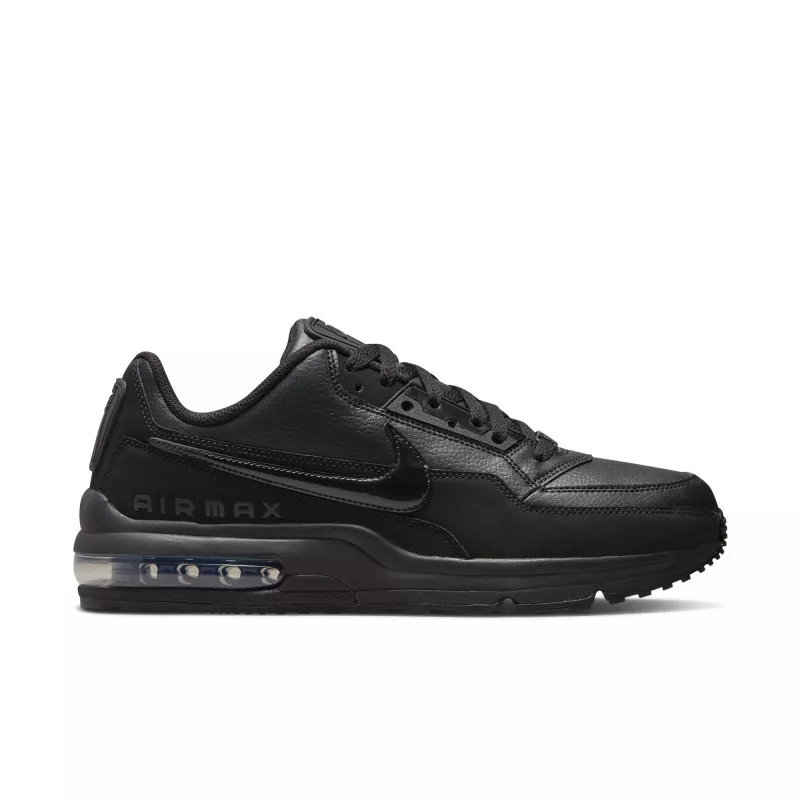 Basket Nike AIR MAX LTD 3