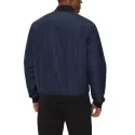 Bomber EA7 Emporio Armani BLOUSON -JACKET