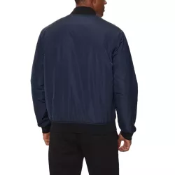 Bomber EA7 Emporio Armani BLOUSON -JACKET