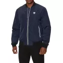 Bomber EA7 Emporio Armani BLOUSON -JACKET