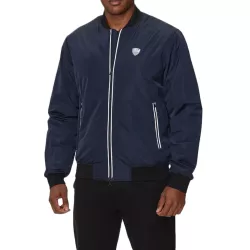 Bomber EA7 Emporio Armani BLOUSON -JACKET