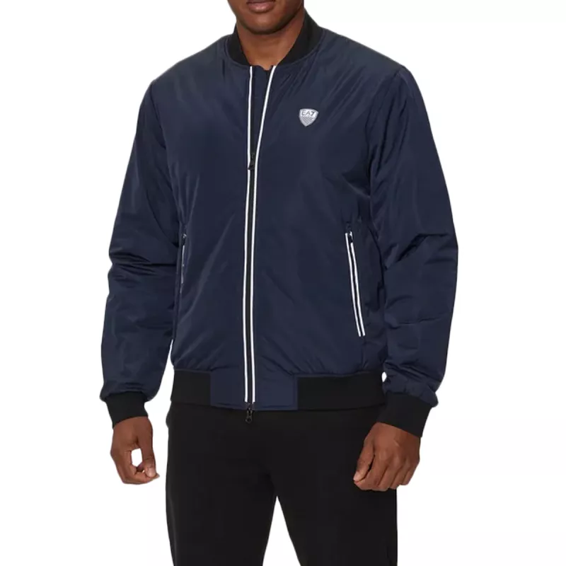 Bomber EA7 Emporio Armani BLOUSON -JACKET