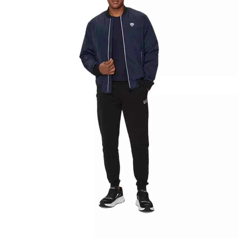 Bomber EA7 Emporio Armani BLOUSON -JACKET