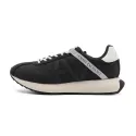 Basket Armani Exchange SNEAKER