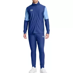 Ensemble de survêtement Under Armour