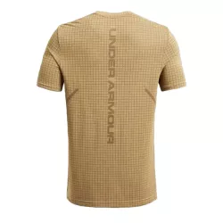 Tee-shirt Under Armour VANISH SEAMLESS