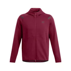 Sweatshirt à capuche Under Armour