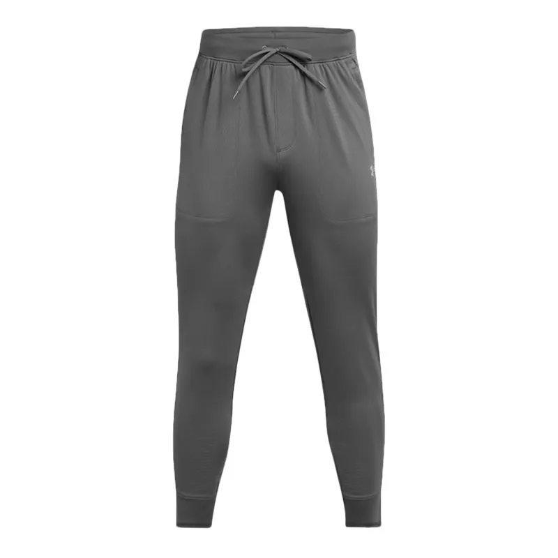 Pantalon de survêtement Under Armour