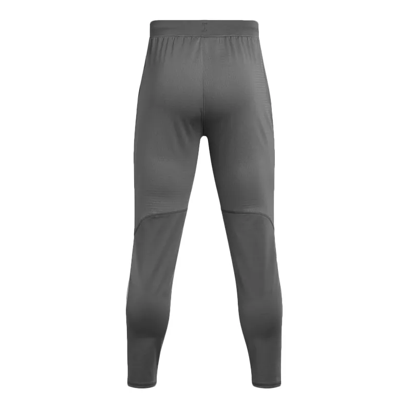 Pantalon de survêtement Under Armour