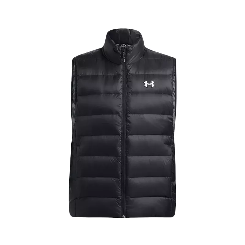 Veste Under Armour