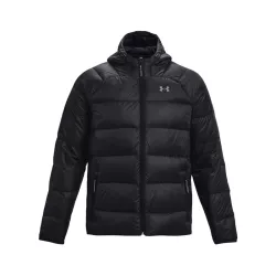 Veste Under Armour