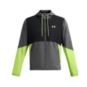 Coupe-vent Under Armour