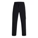 Pantalon Cargo Vibe Under Armour