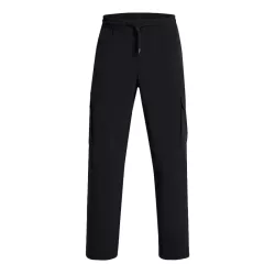 Pantalon Cargo Vibe Under...