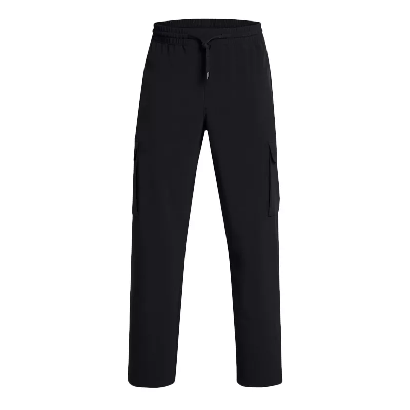 Pantalon Cargo Vibe Under Armour