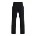 Pantalon Cargo Vibe Under Armour