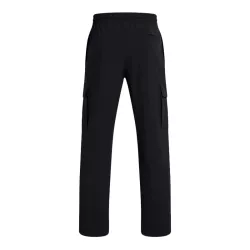 Pantalon Cargo Vibe Under Armour