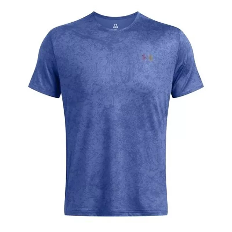 Tee-shirt Under Armour